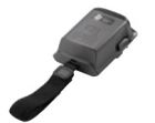 Extended Battery Door MC75, MC75A, MC70 Handhelds | Barcode-USA.com