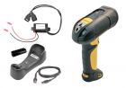 Symbol LS3578 Forklift Barcode Scanner | Barcode-USA.com