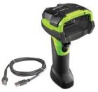 Zebra DS3608-SR00003VZWW Scanner | Barcode-USA.com