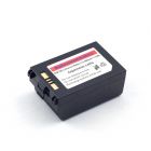 MC75A MC70 Extended Battery 4800mAh | Barcode-USA.com