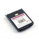 Motorola MC67, MC65, MC55A Handhelds Extended Battery | Barcode-USA.com