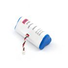 Battery for Zebra LI4278