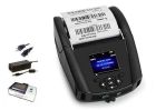 Zebra ZQ620 Mobile Barcode Printer