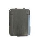 Battery for Zebra TC70, TC75, TC72, TC77 | BT-000318, BTRY-TC7X-46MPP-01