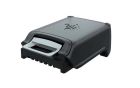 Zebra RS5100, RS51B0 Battery | BT-000398
