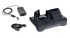Zebra CRD-TC7X-SE2CPP-01 Cradle | Barcode-USA.com