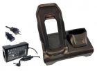 Zebra CRD-TC7X-SE2EU1-01 Cradle | Barcode-USA.com