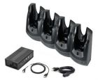 Zebra CRD5501-4000ER | Barcode-USA.com