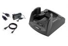 Motorola CRD7000-1000RR MC75A MC70 USB Cradle Single Slot Charging Station| Barcode-USA.com