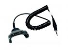 DEX Cable 25-76793-02R | Barcode-USA.com