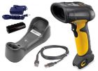 Zebra DS3578-SRFU0100UR 2D Scanner | Barcode-USA.com
