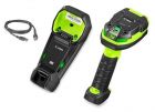 Zebra DS3678 Rugged Wireless Scanner | Barcode-USA.com