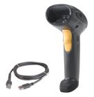 Zebra DS4208 2D Barcode Scanner | Barcode-USA.com