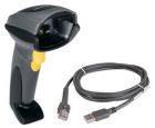 Zebra DS6707 2D/1D Barcode Scanner | Barcode-USA.com