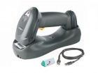 Zebra DS6878 Wireless 2D Barcode Scanner | Barcode-USA.com