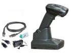 Zebra DS6878 Wireless 2D Barcode Scanner | Barcode-USA.com