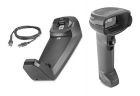Zebra DS8178-SR7U2100SFW | Barcode-USA.com