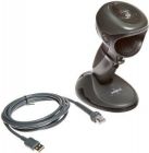 Zebra DS9808 2D Barcode Scanner | Barcode-USA.com