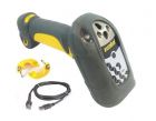 Symbol LS3408-ER20005R Long Range Barcode Scanner | Barcode-USA.com