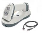 Symbol LS4278 Cordless Barcode Scanner | Barcode-USA.com