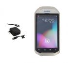 Zebra MC40 Scanner Android Handheld | Barcode-USA.com