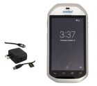Zebra MC40N0-SCJ3R00 Android Scanner | Barcode-USA.com