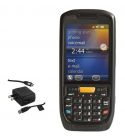 Zebra MC4597-BAPBAA0000 Mobile Computer | Barcode-USA.com