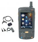 Motorola MC7596-PZCSKQWA9WR Handheld Scanner | Barcode-USA.com