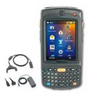 Motorola MC75A0-P40SWQQA9WR Mobile Computer| Barcode-USA.com