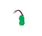 Zebra MC92N0 Internal Battery | Barcode-USA.com