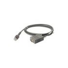 Symbol CBA-R36-S07ZAR | Barcode-USA.com