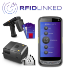 RFIDLinked All-In-One RFID Bundle