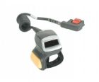 Symbol RS409-SR2000ZZR Ring Scanner | Barcode-USA.com