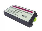 Zebra MC3190-R Replacement Battery | Barcode-USA.com