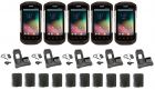 TC70 Android Handhelds