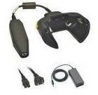 Wall Charger for TC70, TC75, TC72, TC77 (Power Supply Included) | Barcode-USA.com