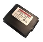 Replacement Battery for Zebra TC70
