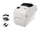 TLP2824 Plus Barcode Label Printer