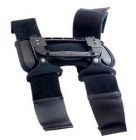 Wrist Mount for WT4090