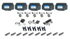 Zebra WT41N0 Wearables and Finger Scanners | Barcode-USA.com