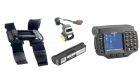 Symbol WT4090-T2S1GER Wrist Wearables | Barcode-USA.com