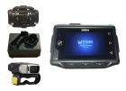 Zebra WT6000 Android Wearable Kit | Barcode-USA.com