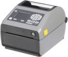 Zebra ZD620d Thermal Barcode Label Printer | Barcode-USA.com
