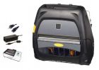 Zebra ZQ520 Barcode Label Printer | Barcode-USA.com