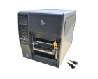 Zebra ZT230 Barcode Label Printer