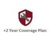 + 2-Year Coverage Plan