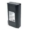 DSF-KG4 Spare Battery
