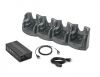 CRD7X00-4000CR (Power Assembly Included)