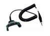 DEX Cable for MC70, MC75A Handhelds | 25-76793-02R