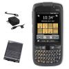 Motorola ES400 Rugged Handheld (Charger Included)